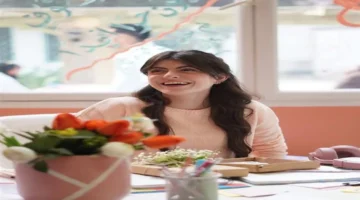 مواعيد عرض مسلسل فخر الدلتا وقنواته الناقلة في رمضان